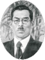 西野正吉