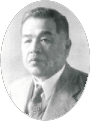 林勘二