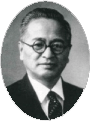 山本英