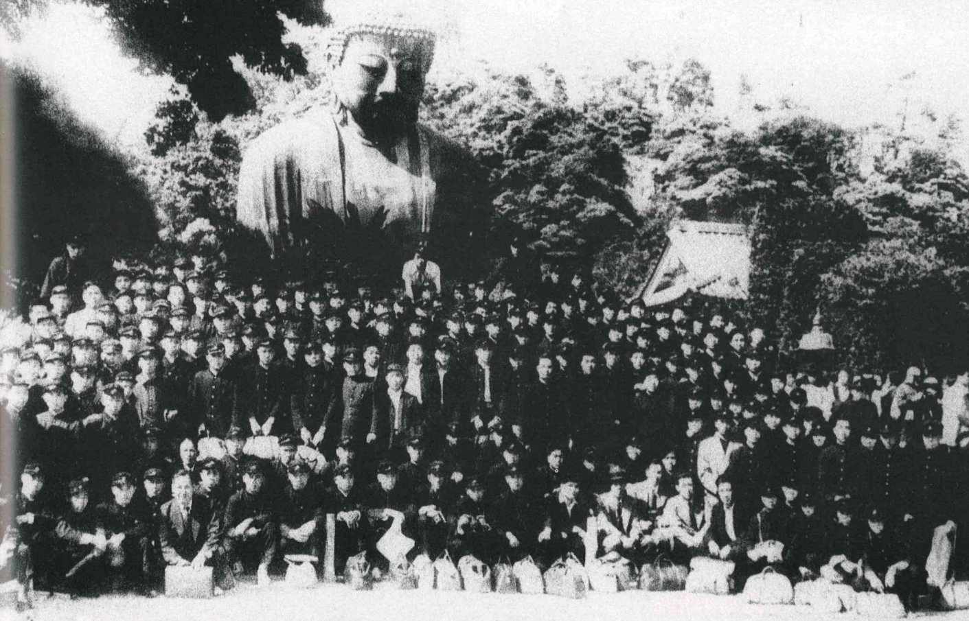 仮装行列