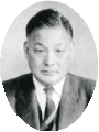 上野剛