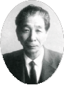 永井正己