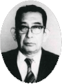 板垣久敬