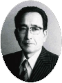 小林一雄