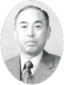 丸山俊郎