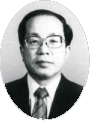 久米雄一