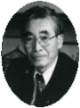 熊木久義
