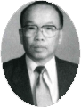 石井健次郎